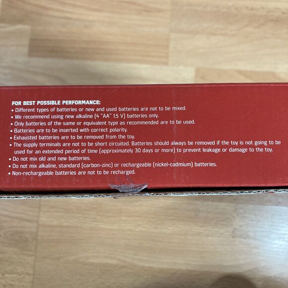 Star Wars Light Up Tracer • NEW • Activity Set with Tracing Sheets and Stickers - Picture 6 of 6